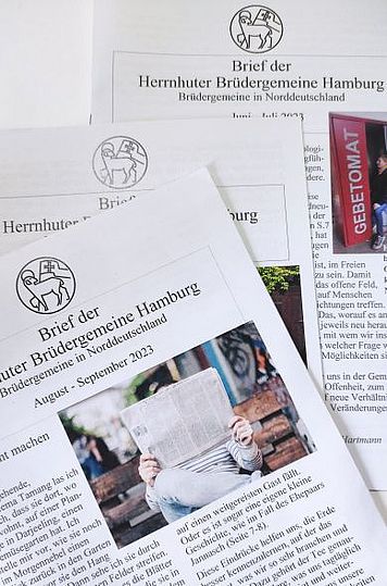 Gemeindebrief_-_Foto_fuer_Website_klein